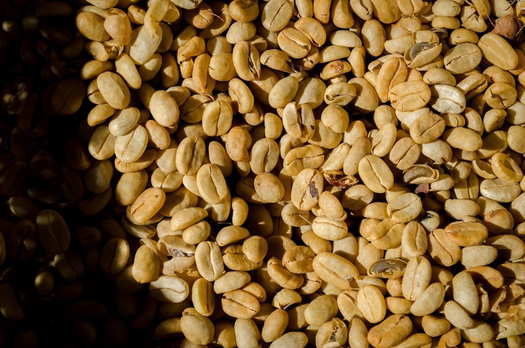 coffee, nature, texture, food, organic, coffee beans, aroma, colombia, yellow, coffee, coffee, coffee, coffee, texture, food, coffee beans, coffee beans, coffee beans, coffee beans, coffee beans, colombia
